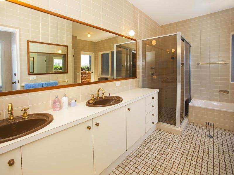 9 Carson Place, Minnamurra NSW 2533