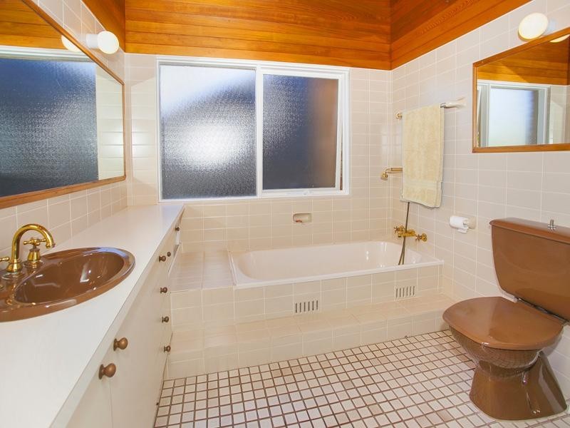 9 Carson Place, Minnamurra NSW 2533