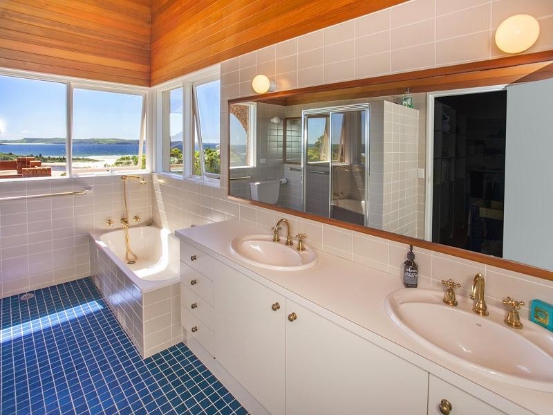 9 Carson Place, Minnamurra NSW 2533