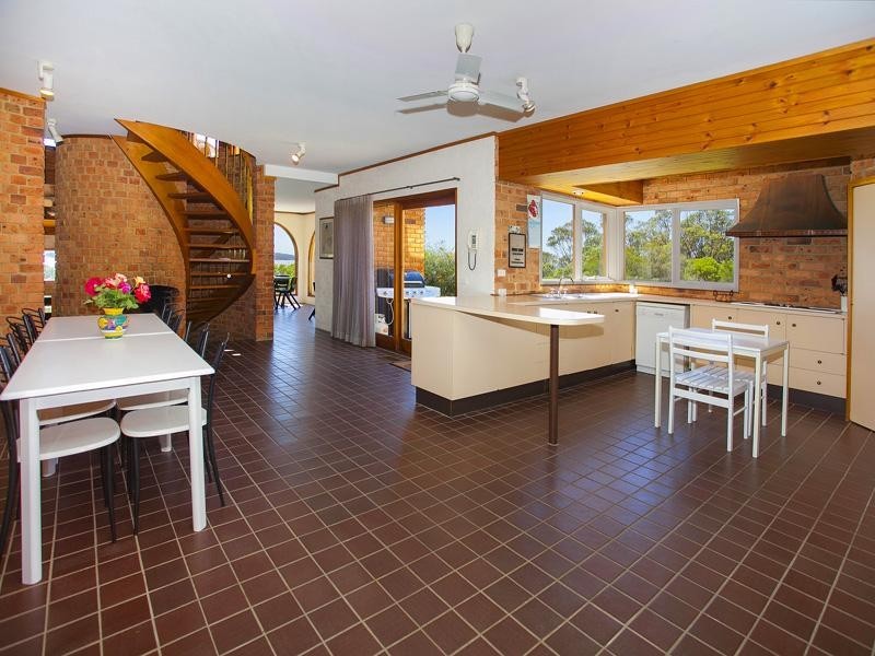 9 Carson Place, Minnamurra NSW 2533