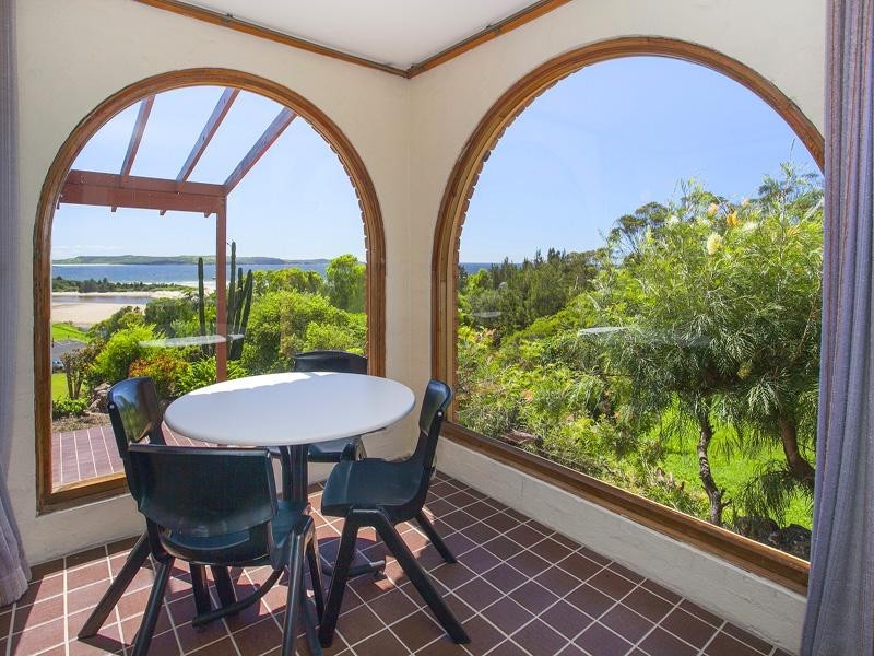 9 Carson Place, Minnamurra NSW 2533