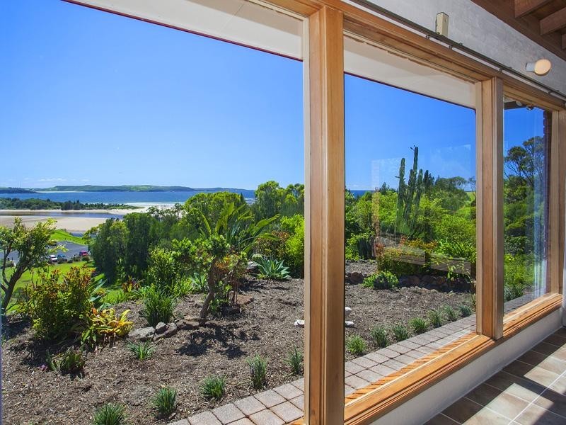 9 Carson Place, Minnamurra NSW 2533