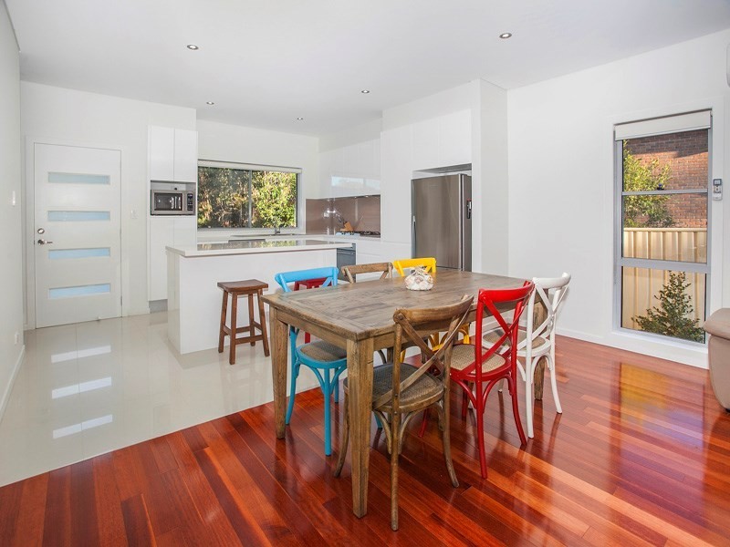 2/123 Manning Street, Kiama NSW 2533