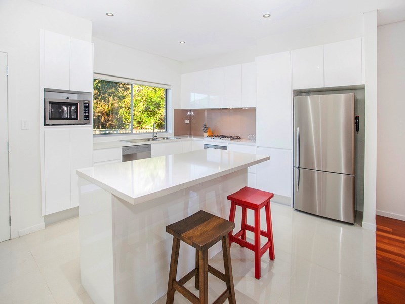 2/123 Manning Street, Kiama NSW 2533