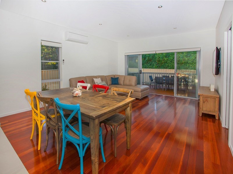 2/123 Manning Street, Kiama NSW 2533