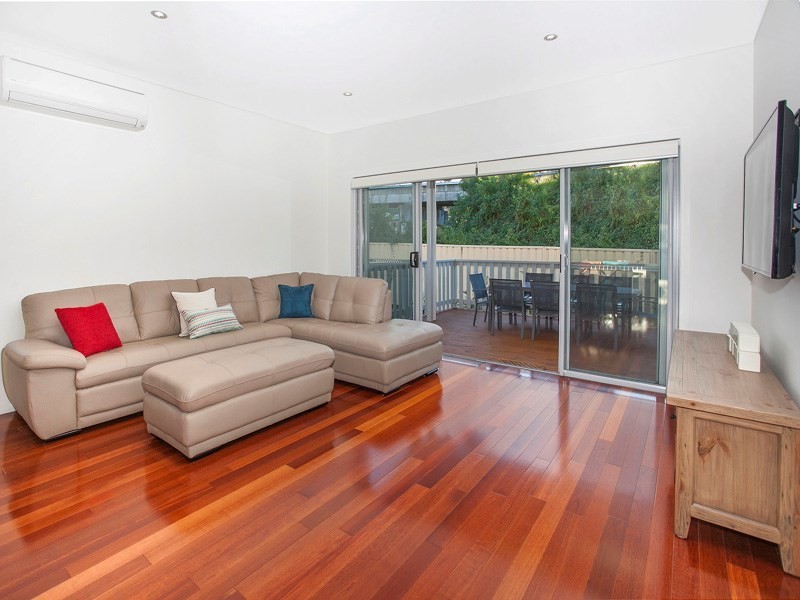 2/123 Manning Street, Kiama NSW 2533