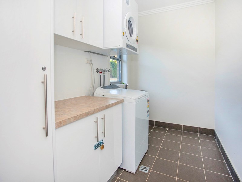 2/123 Manning Street, Kiama NSW 2533