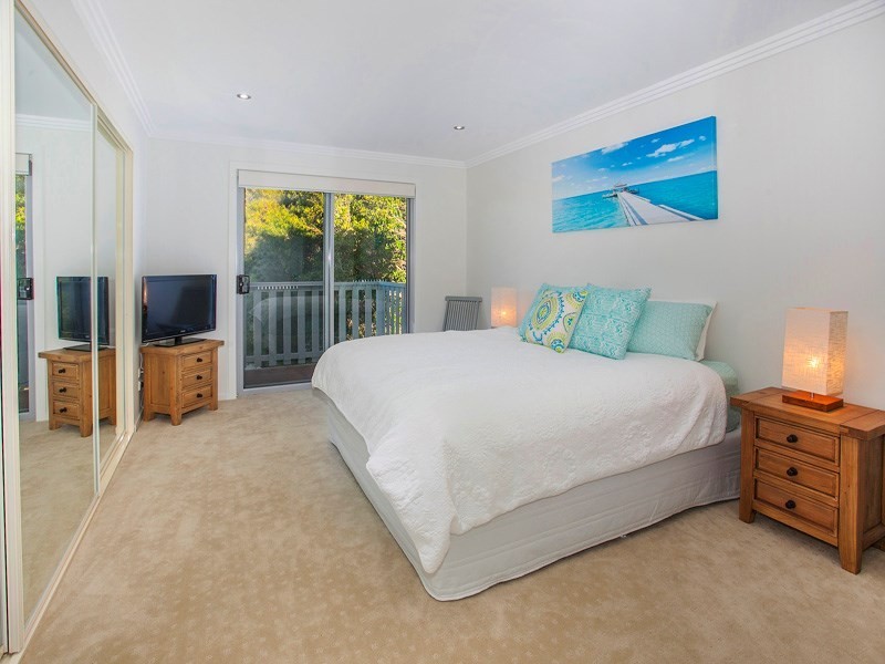 2/123 Manning Street, Kiama NSW 2533