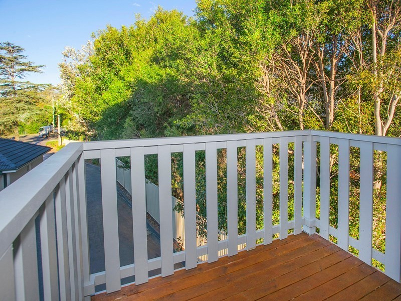 2/123 Manning Street, Kiama NSW 2533