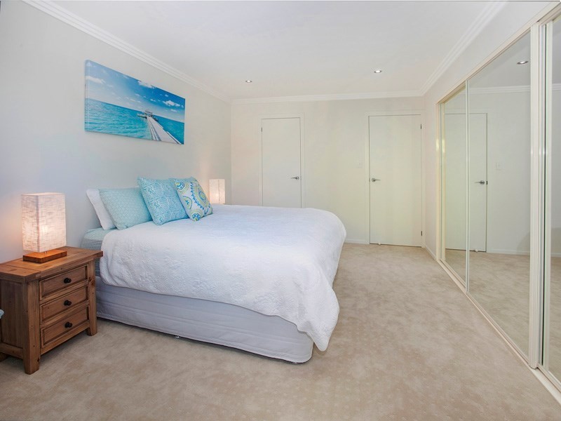 2/123 Manning Street, Kiama NSW 2533
