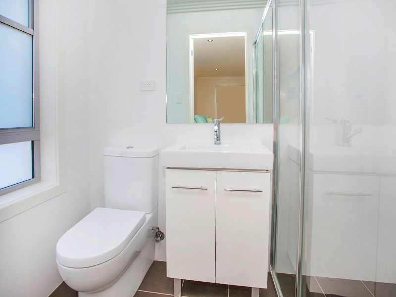 2/123 Manning Street, Kiama NSW 2533