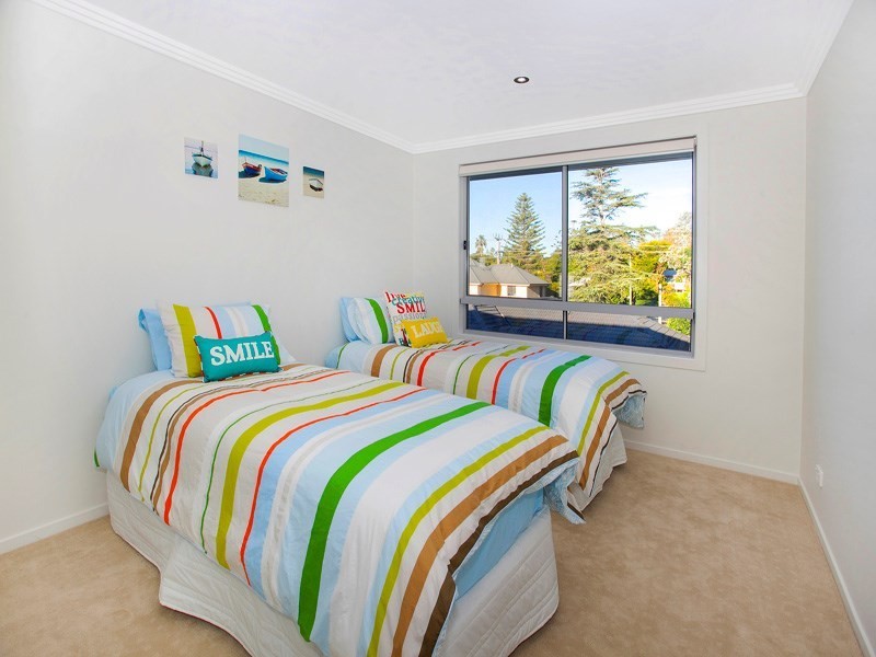 2/123 Manning Street, Kiama NSW 2533