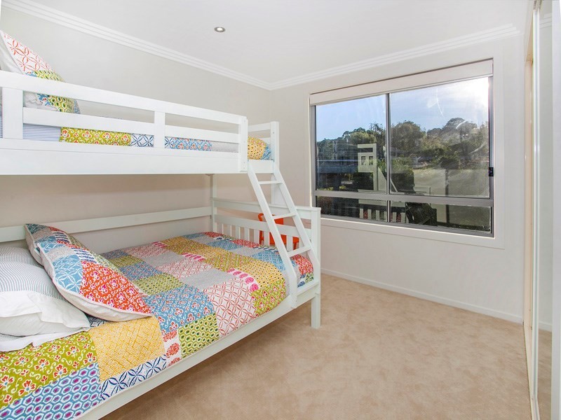 2/123 Manning Street, Kiama NSW 2533