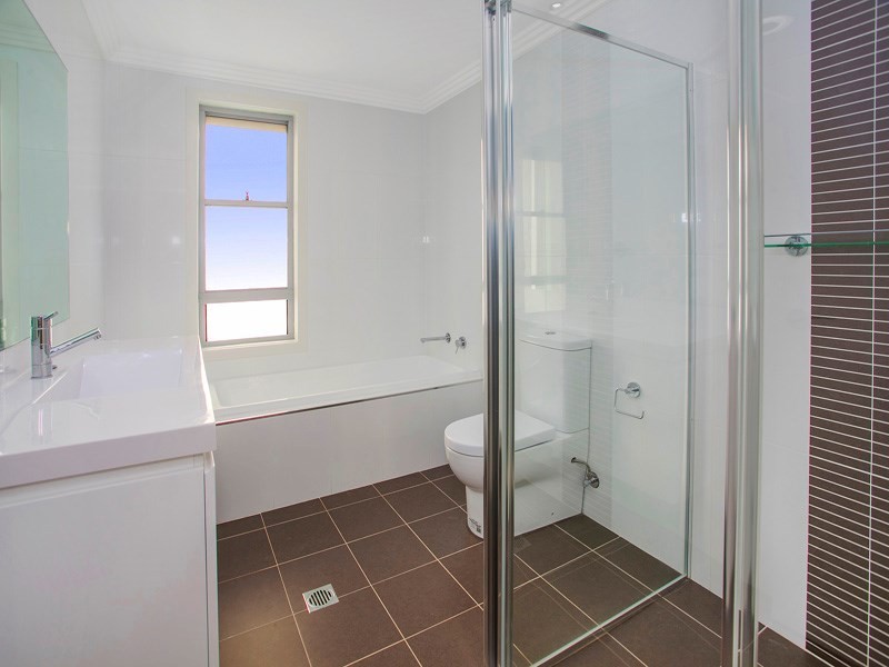 2/123 Manning Street, Kiama NSW 2533