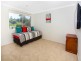 2/123 Manning Street, Kiama NSW 2533