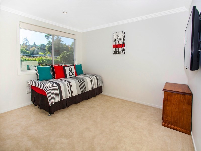 2/123 Manning Street, Kiama NSW 2533