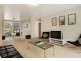 5/118 Manning St, Charles Court, Kiama NSW 2533