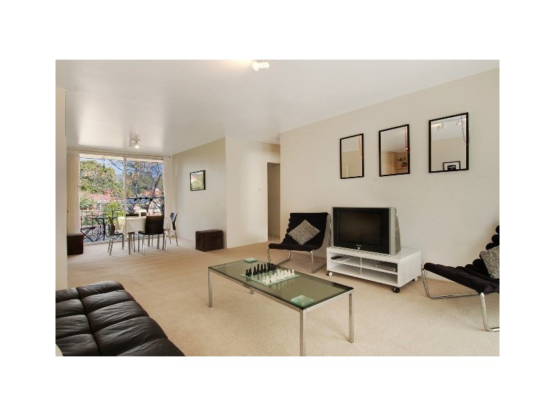 5/118 Manning St, Charles Court, Kiama NSW 2533
