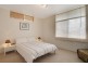 5/118 Manning St, Charles Court, Kiama NSW 2533