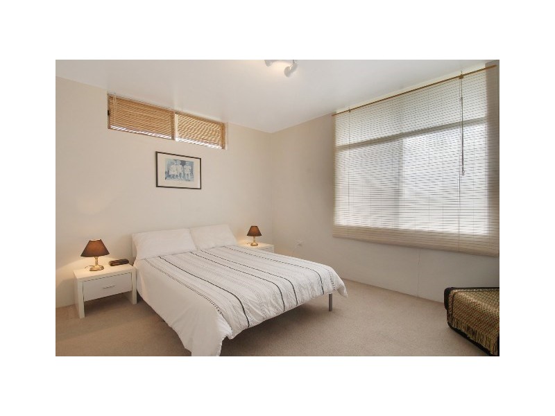 5/118 Manning St, Charles Court, Kiama NSW 2533