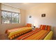 5/118 Manning St, Charles Court, Kiama NSW 2533
