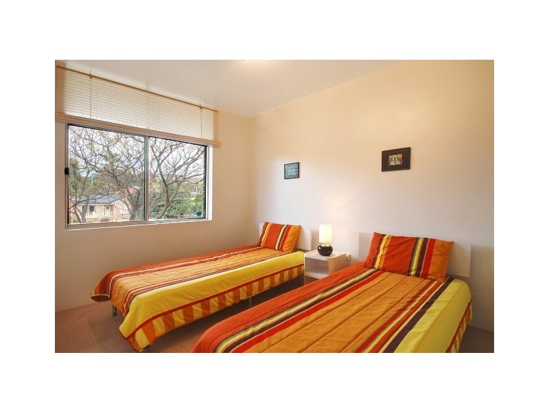 5/118 Manning St, Charles Court, Kiama NSW 2533