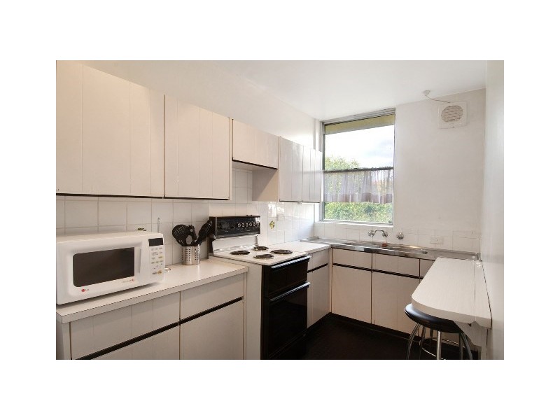 5/118 Manning St, Charles Court, Kiama NSW 2533