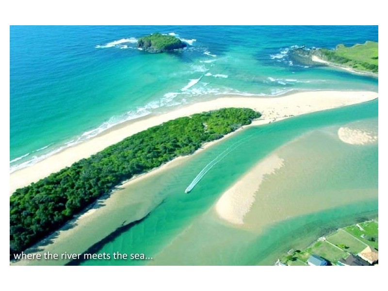 8/154 Charles Avenue, Minnamurra NSW 2533