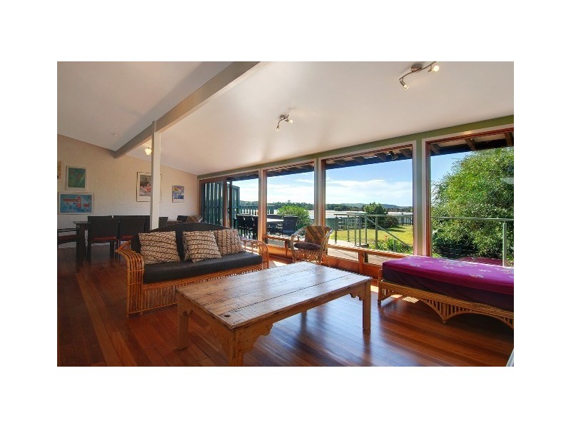 8/154 Charles Avenue, Minnamurra NSW 2533