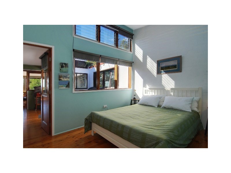 8/154 Charles Avenue, Minnamurra NSW 2533