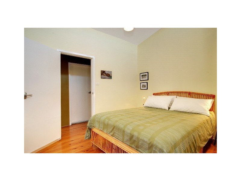 8/154 Charles Avenue, Minnamurra NSW 2533