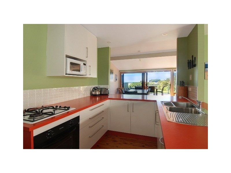 8/154 Charles Avenue, Minnamurra NSW 2533