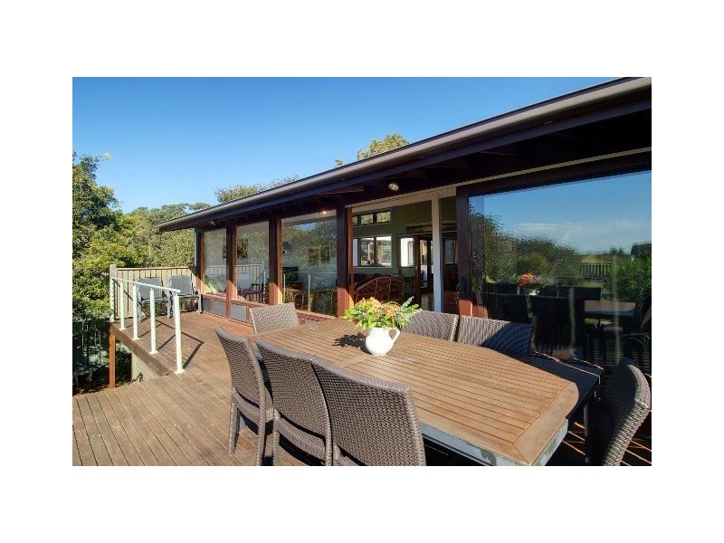 8/154 Charles Avenue, Minnamurra NSW 2533