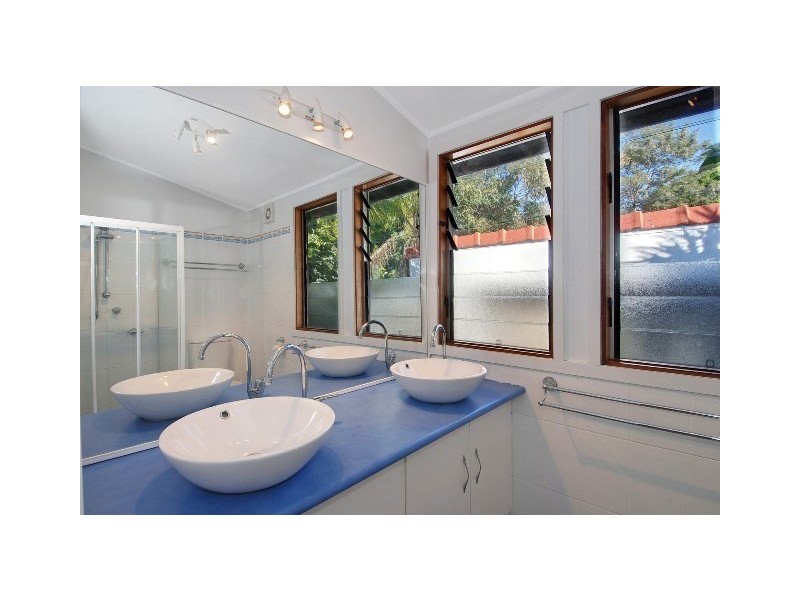 8/154 Charles Avenue, Minnamurra NSW 2533