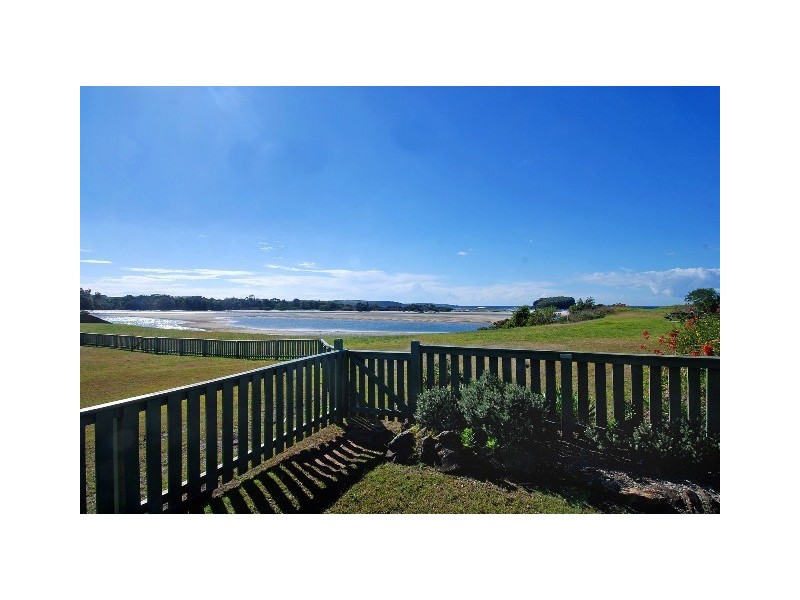 8/154 Charles Avenue, Minnamurra NSW 2533