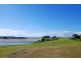8/154 Charles Avenue, Minnamurra NSW 2533