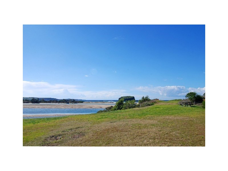 8/154 Charles Avenue, Minnamurra NSW 2533
