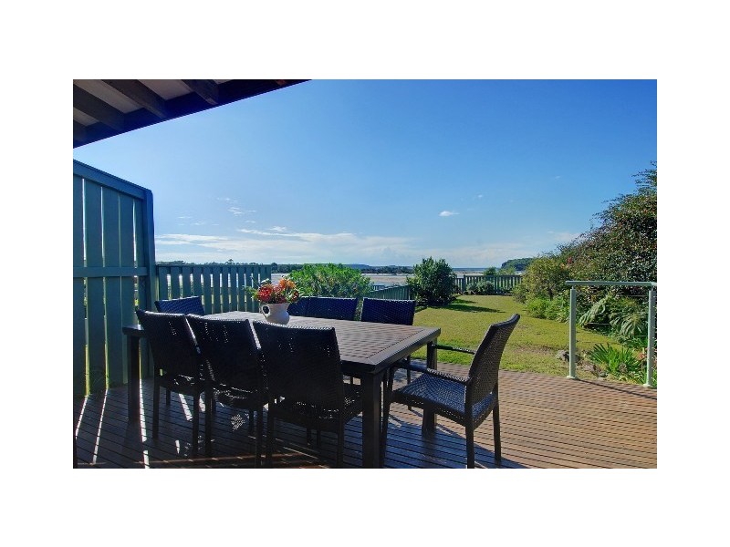 8/154 Charles Avenue, Minnamurra NSW 2533