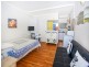 3/18 Hothersal Street, Kiama NSW 2533
