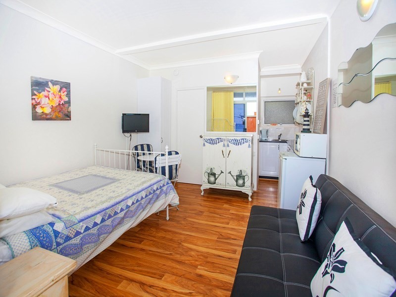 3/18 Hothersal Street, Kiama NSW 2533