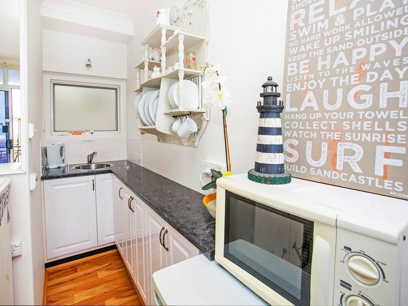 3/18 Hothersal Street, Kiama NSW 2533