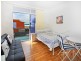 3/18 Hothersal Street, Kiama NSW 2533