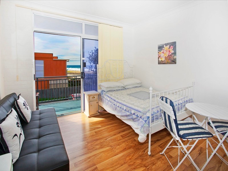 3/18 Hothersal Street, Kiama NSW 2533