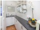 3/18 Hothersal Street, Kiama NSW 2533