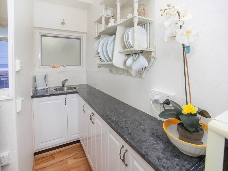 3/18 Hothersal Street, Kiama NSW 2533