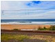 3/18 Hothersal Street, Kiama NSW 2533