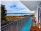 3/18 Hothersal Street, Kiama NSW 2533