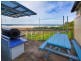 3/18 Hothersal Street, Kiama NSW 2533
