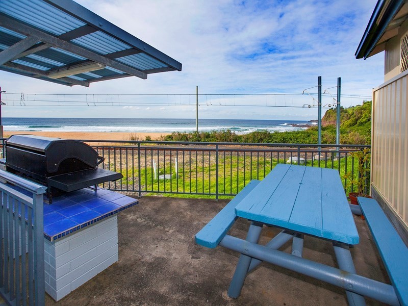 3/18 Hothersal Street, Kiama NSW 2533
