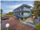 3/18 Hothersal Street, Kiama NSW 2533